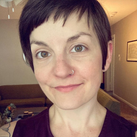 erinlmiller2289